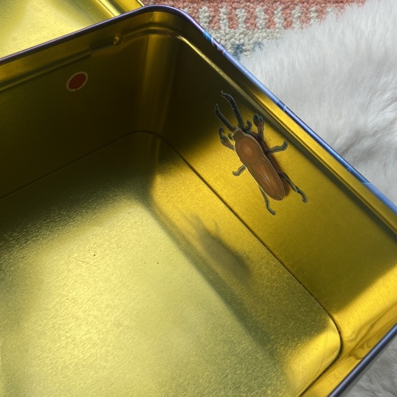 Pokemon bundle of 7 items • metal lunchbox, 3 card cases, 3 books kids pikachu - Picture 8 of 16